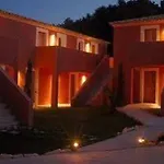 Domaine Le Milos