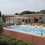Domaine Le Milos Hotel Castries