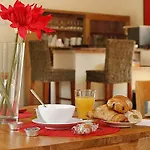 Domaine Le Milos Hotel 3*