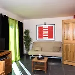 Domaine Le Milos Hotel