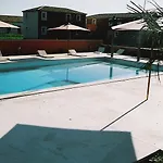 Domaine Le Milos 3*