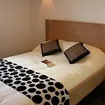 Domaine Le Milos Hotel Castries
