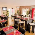 Domaine Le Milos 3* Castries