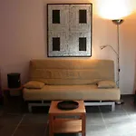 Domaine Le Milos Hotel Castries