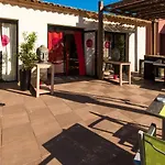 Domaine Le Milos Hotel Castries