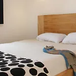 Domaine Le Milos 3*