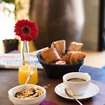 Hotel Domaine Le Milos Castries