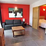 Domaine Le Milos Hotel Castries