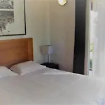 Domaine Le Milos Hotel 3*