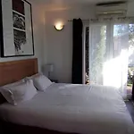 Domaine Le Milos 3* Castries