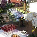 Domaine Le Milos