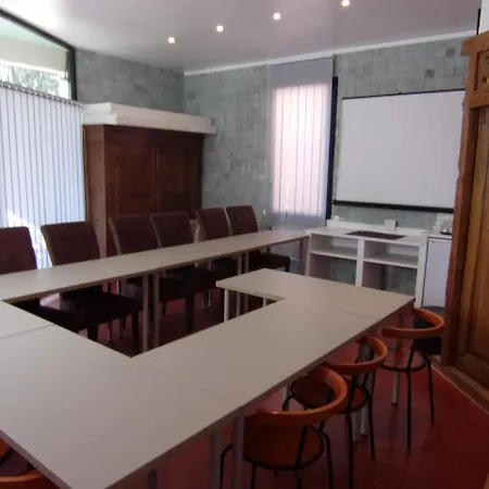 Domaine Le Milos Castries