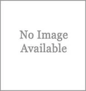 Domaine Le Milos Castries